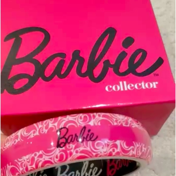 Barbie bracelets set - Picture 5 of 14
